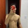 Foto Perfil tocantinense
