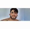 Foto Perfil pablom