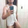 foto perfil usuario carlos38bh