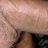 foto perfil usuario abreu128h