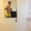 Foto Perfil marma95