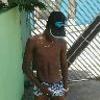 Foto Perfil xerrimxerriom