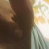 Foto Perfil mineiro77