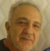 Foto Perfil visar