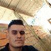 Foto Perfil andersonps