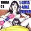 foto perfil usuario mvmd