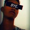 Foto Perfil eslan
