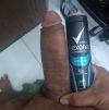 Foto Perfil rexonna20