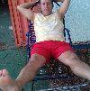 Foto Perfil galegoreis62