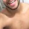 Foto Perfil rafhaacarmasso
