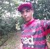 Foto Perfil marochytton