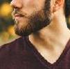 foto perfil usuario barba1990
