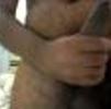 Foto Perfil carlos16cmpeludo