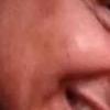 foto perfil usuario homem50discreto