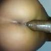 Foto Perfil expert-love