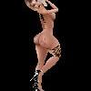 Foto Perfil tess69