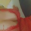 Foto Perfil gostosadanoite