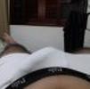 Foto Perfil morenosmps