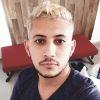 foto perfil usuario edhu