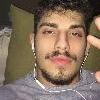 Foto Perfil beldox
