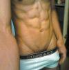 Foto Perfil 24cmderola