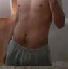 Foto Perfil matheux13
