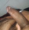 Foto Perfil trltesao