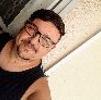 Foto Perfil alessandropaule