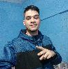 Foto Perfil jr15cps