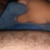 Foto Perfil raphaanjo23