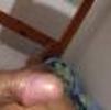 Foto Perfil mecanicotarado