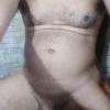 Foto Perfil curtosilvass