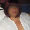 Foto Perfil paulinhacross