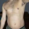 Foto Perfil mars7273