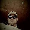 Foto Perfil zap83998438081