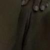 Foto Perfil gyn-33