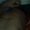Foto Perfil jonthan
