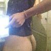 Foto Perfil jdebah