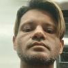 Foto Perfil teolex37sexo