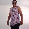 foto perfil usuario alnbrazil2