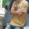 Foto Perfil marcelogrigo