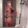 Foto Perfil melissatrans