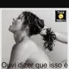 Foto Perfil robertobia