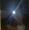 Foto Perfil marcsp
