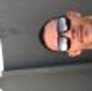 Foto Perfil saldanhapiaui