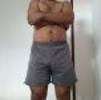 foto perfil usuario fredjss