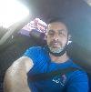 Foto Perfil vitor25
