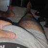 Foto Perfil mariel99