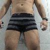 Foto Perfil lord21cmmaceio