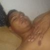 Foto Perfil jubinha1234